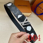 スーパーコピールイヴィトンベルト